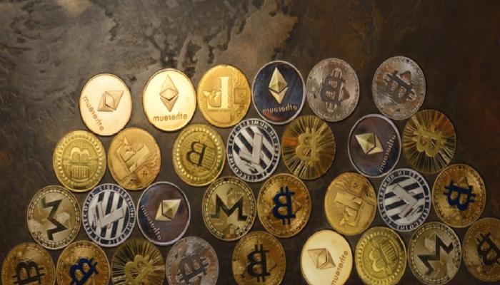 FED’den Kritik Atak: Bitcoin ve Ethereum Fırladı!