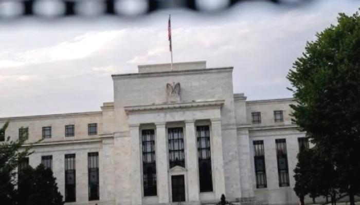 Fed’in Kararsızlığı Finans Piyasalarını Kilitledi!