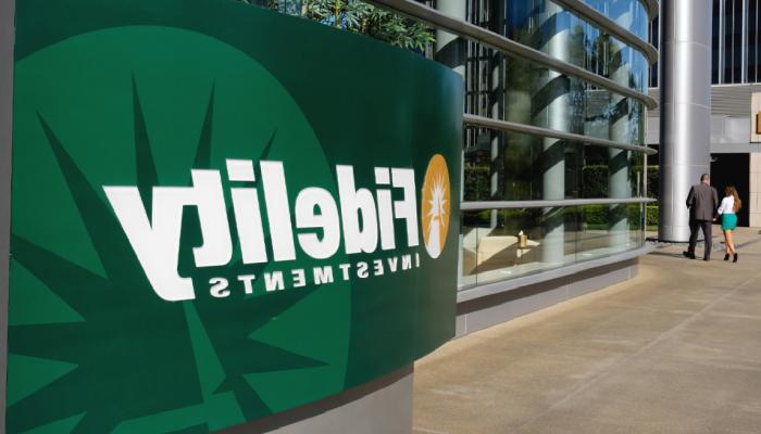 Fidelity, Kripto Araştırma Ekibi Kuruyor