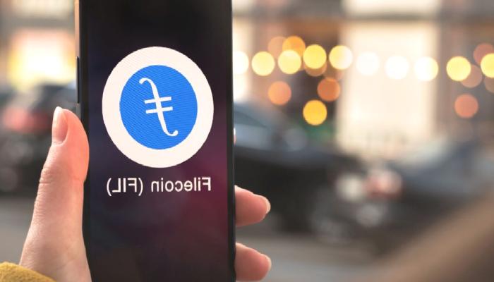 Filecoin, Ethereum Uygulamalarıyla Uyumlu Hale Geliyor