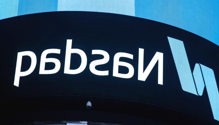 Finans Devi Nasdaq Duyurdu: Bu 2 Kripto Parayı Seçti!
