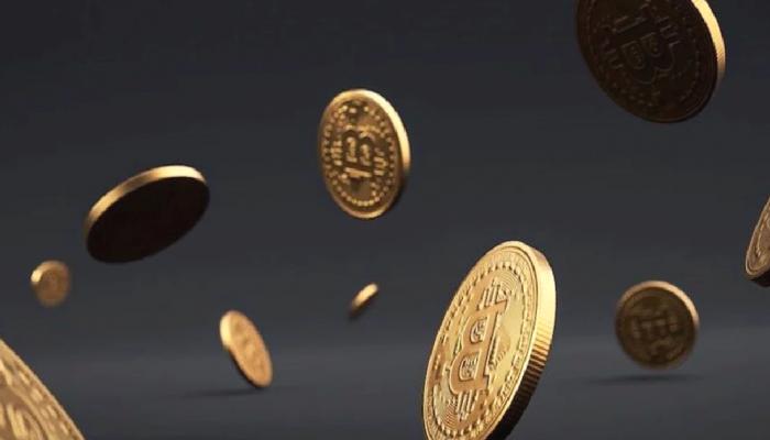 Finans Şirketi: Artık Alınacak 2 Kripto Para Bunlar!