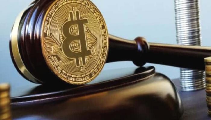 Finans Şirketi, Bu Bitcoin Borsası İçin Uyardı: Uzak Durun!