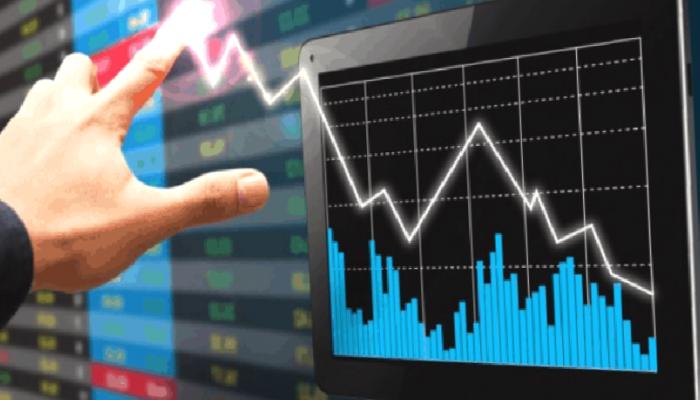 Finans Şirketi: Fiyatı Pik Yapacak 2 Kripto Para Bunlar!