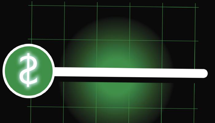 Finans Şirketi: Türklerin Aldığı Bu 4 Altcoin Yükselmeyecek!