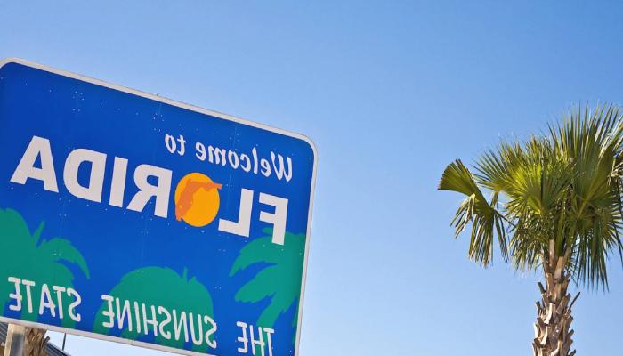 Florida Valisinden CBDC’leri Yasaklama Önerisi