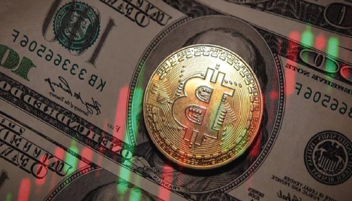 FOMC Kararı Öncesi Bitcoin Hangi Düzeyleri Görür?