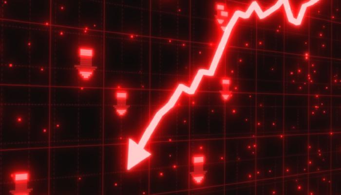 Forbes: Bu Tanınan Altcoin Çöküşe Gidebilir!