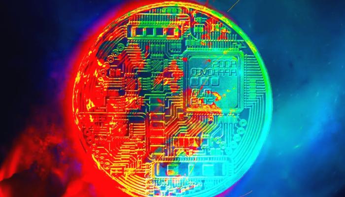 Fortune, Bu Altcoin İçin ‘Başarılı Olacak’ Dedi!