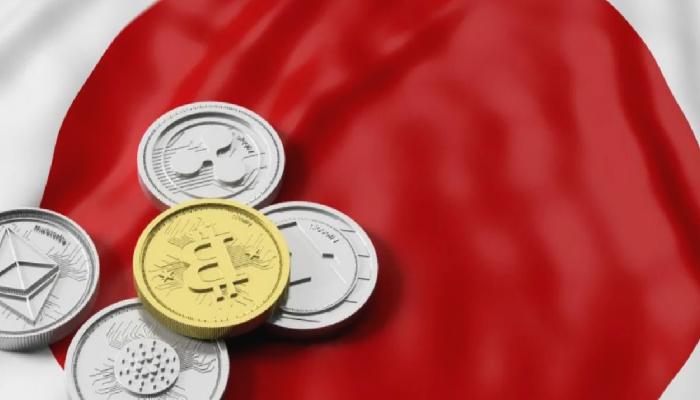 FSA’dan SAND ve Bu Altcoinleri Etkileyecek Hamle!
