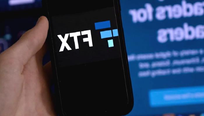 FTX, Alacaklılarına Mail Atmaya Başladı