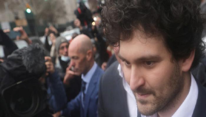 FTX CEO’suna Yeni İddianame: Rüşvet de Vermiş!