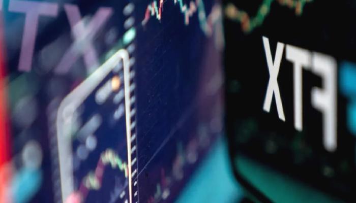 FTX EU’dan Avrupalı Kullanıcılara Ödeme Atağı