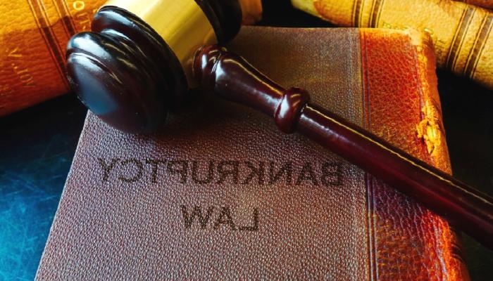 FTX Influencer’larına Dava Açıldı 
