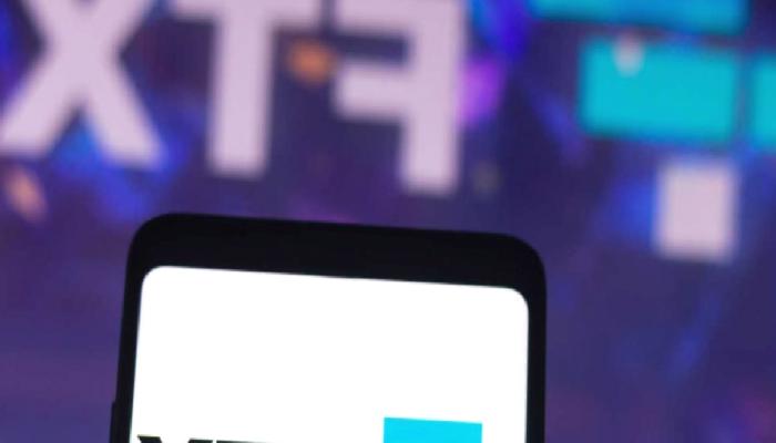 FTX Mahkemeye Gitti: Bu Altcoin’den Torbalarca Satabilir!