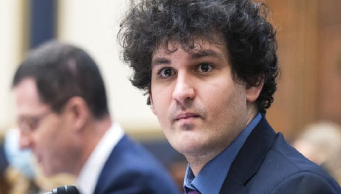 FTX, Modulo ile Muahedesinden 404 Milyon Dolar Alacak