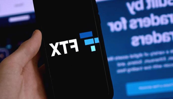 FTX ve Alameda Adreslerinde Stablecoin Hareketliliği