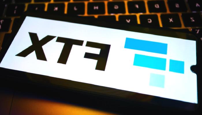 FTX’in LedgerX Müzayede Tarihi Tekrar Revizde Edildi
