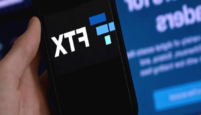 FTX’ten SBF’nin Yasal Fiyatlar Talebine İtiraz Geldi