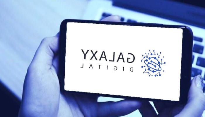 Galaxy Digital CEO’sundan Bankacılık Krizine Dair Açıklamalar