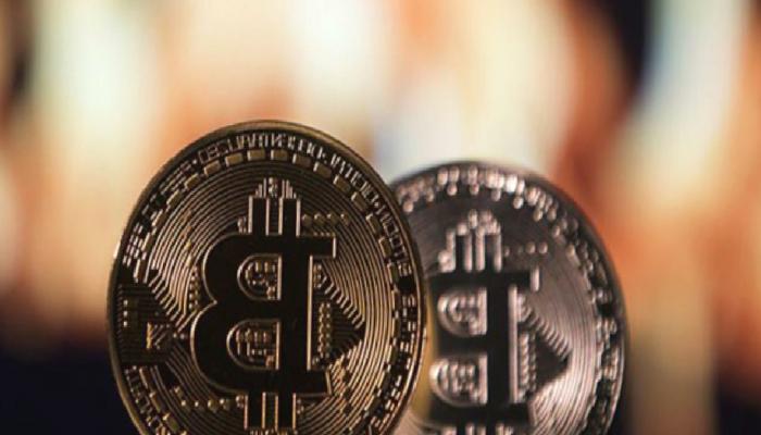 Gizemli Balina, Binance’e Bitcoin Yığıyor! Satacak mı?