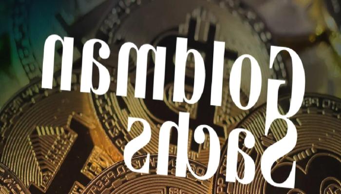 Goldman Sachs: Bu Kripto Para En Güzelini Yaptı!