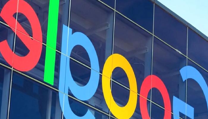 Google, Web3’e Yenilik Getirmek İstiyor