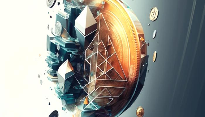 GPT-4’ten Altcoin Sepeti: Yapay Zekaya Sorduk
