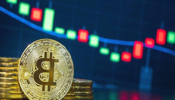 Grayscale’in SEC İle Olan Bitcoin ETF Duruşmasında Hareketlilik