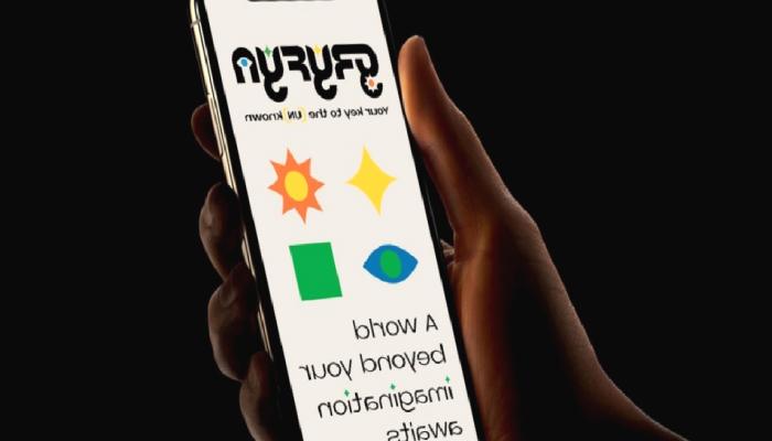 Gryfyn, 7,5 Milyon Dolar Fon Topladı