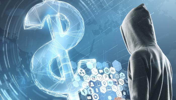 Gündem Bu Altcoin: Hacklendi ve Fiyat Çöktü!