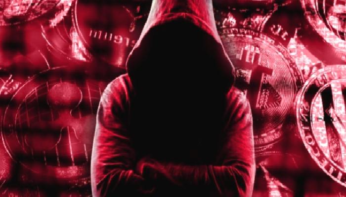 Hacker İadeye Başladı: Bu Altcoin Fiyatı Uçtu!
