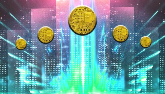 Hafta Sonu Bu 30 Altcoin İçin Kritik: İşte Olacaklar!