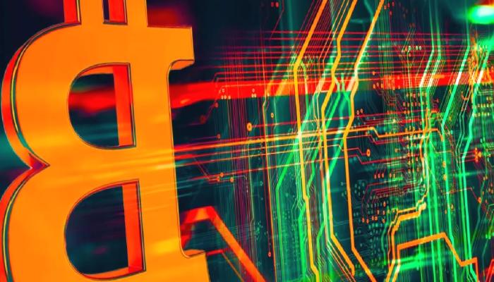 Haftalık Bitcoin İddiaları Çıktı: Bu 6 Düzey İzlenmeli!