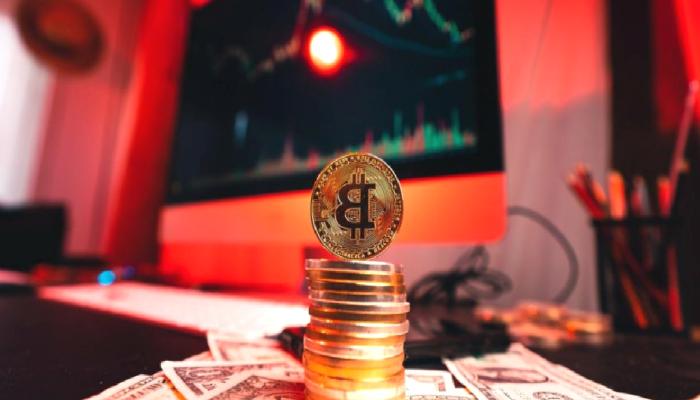 Haftalık Bitcoin İddiası Çıktı: Bu Düzeyler Çok Yakın!