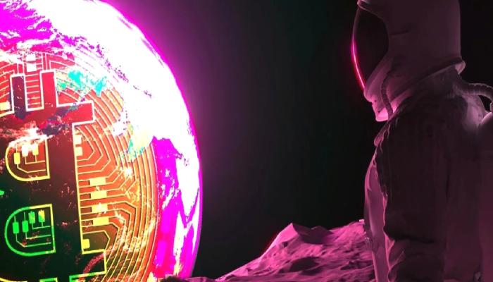 Haftalık Bitcoin Kestirimi Çıktı: İşte Beklenen Seviyeler!