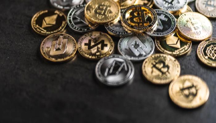 Haftanın Coinleri: Bu 8 Altcoin ve İddialara Dikkat!