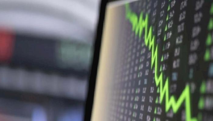 Haftanın En Çok Yükselen Üç Kripto Para Birimi!
