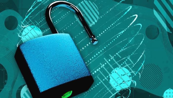 Haftanın Kilit Açılımı Yapacak Kripto Paraları