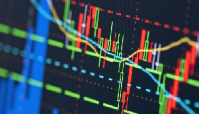 Haftanın Öne Çıkan Kripto Paraları (27 Mart – 3 Nisan 2023)