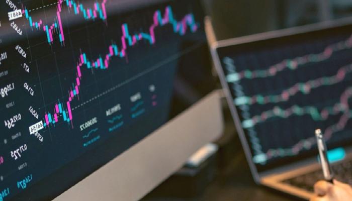Haftanın Öne Çıkan Kripto Paraları