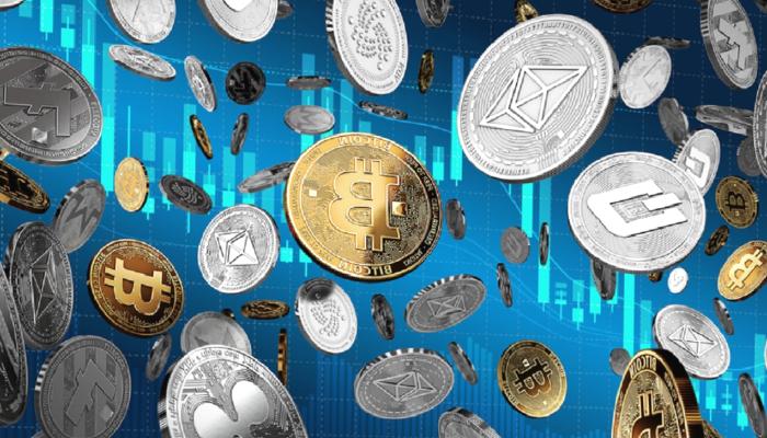 Haftanın Tahlili: Bitcoin ve Altcoinleri Neler Bekliyor?