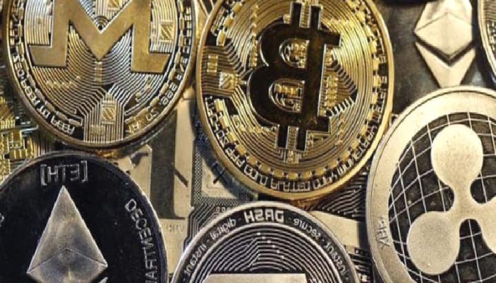 Haftaya Bu 14 Olay Bitcoin ve Altcoinleri Etkileyecek!