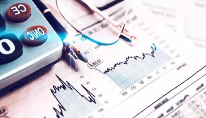 Haftaya Bu 15 Altcoin İzlenecek: İşte Olacaklar Listesi!
