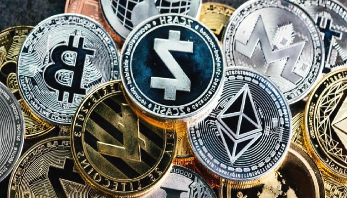 Haftaya Bu 20 Olay Bitcoin ve Altcoinleri Etkileyecek!