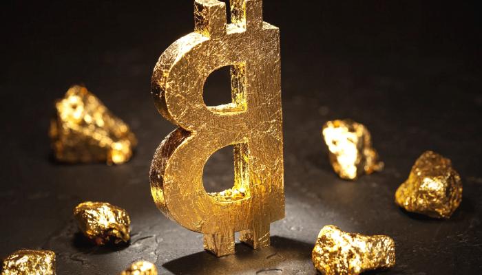 Haftaya Bu Gelişmeler Bitcoin ve Altın’ı Fiyatlayacak!