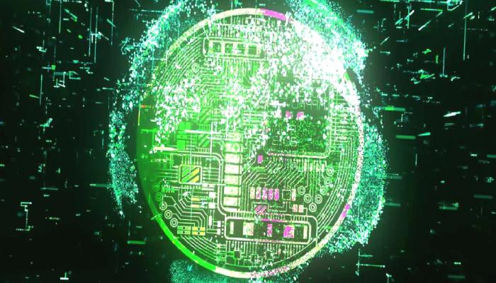 Haftaya Türklerin Aldığı Altcoin İçin Kritik: İşte Olacaklar!