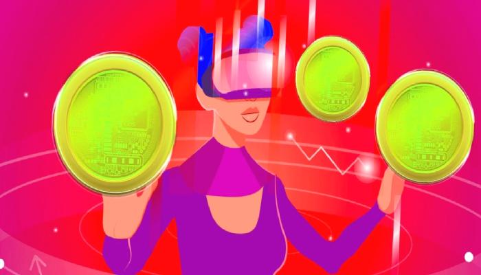 Harika Perfromans: Bu 3 Altcoin Toplamda 25x Yaptı!