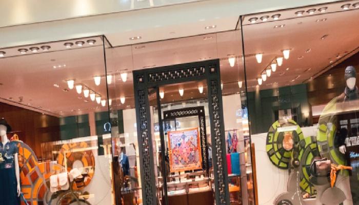 Hermès, NFT’leri İçin Mahkeme Kararı Bekliyor