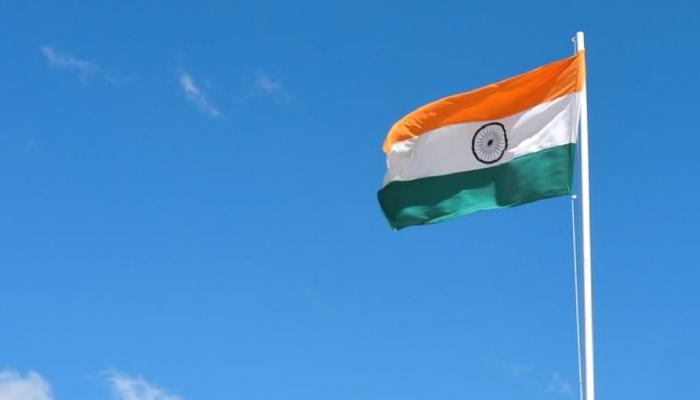 Hindistan’dan Yasa dışı Kripto Süreçlerine Atak
